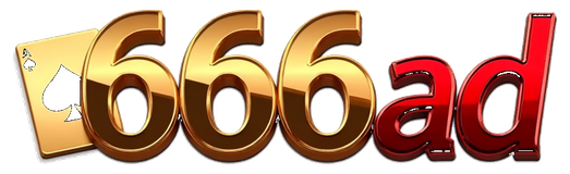 666 ad